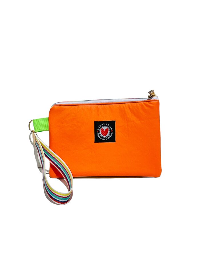 REBOBINAME CLUTCH Megasúperéxitos - Imagen 2