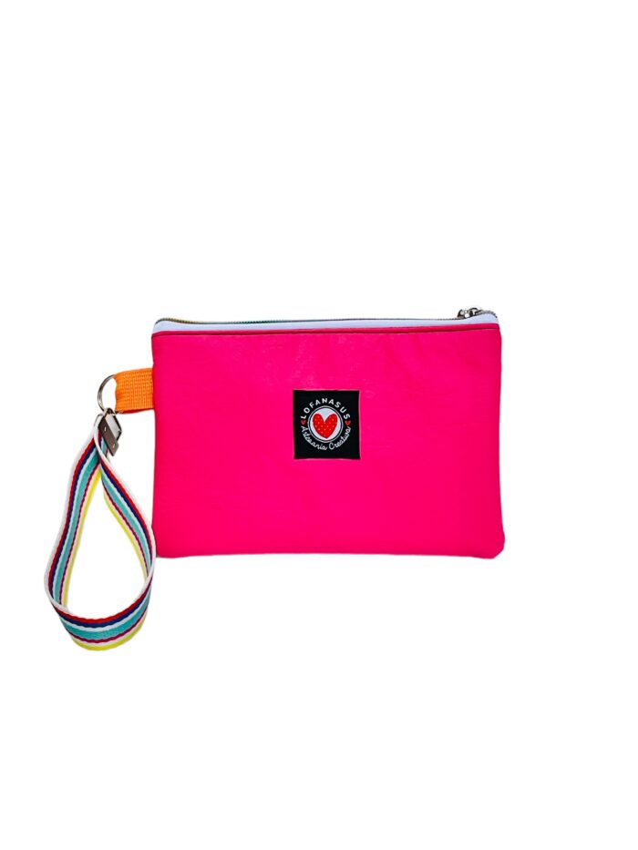 REBOBINAME CLUTCH Country Songs - Imagen 2
