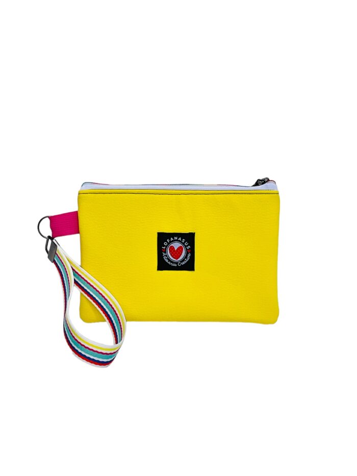 REBOBINAME CLUTCH La última y nos vamos - Imagen 2