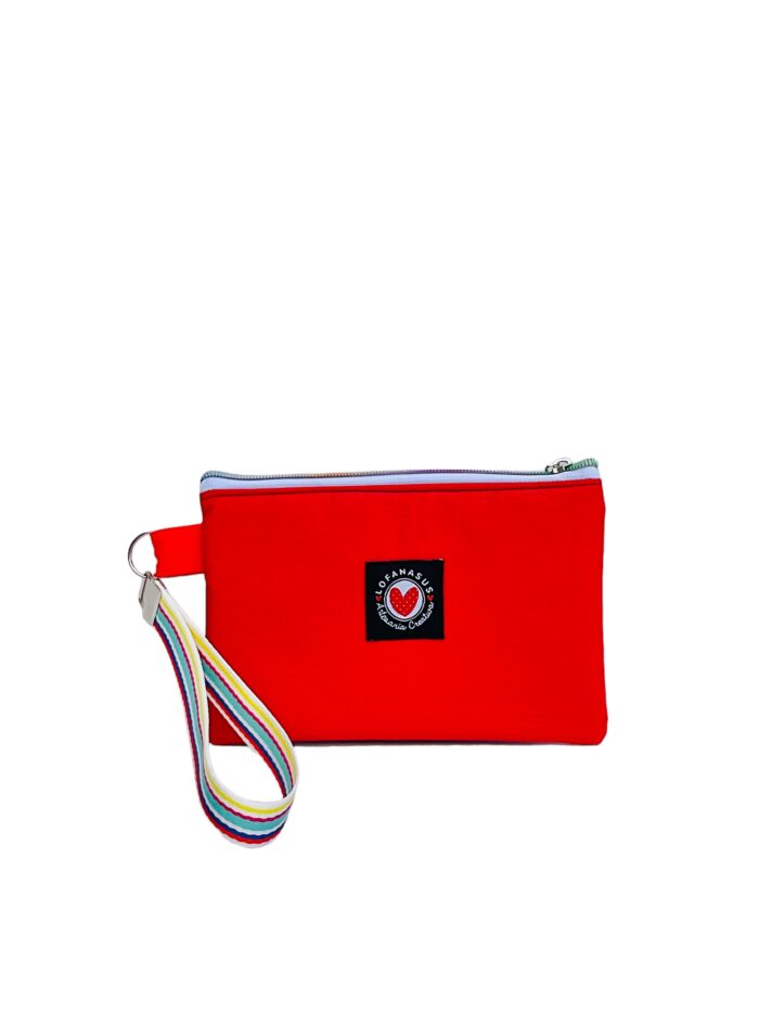 REBOBINAME CLUTCH Love Love Love - Imagen 2