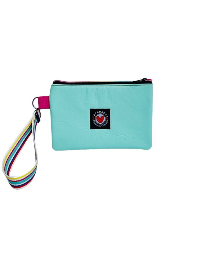 REBOBINAME CLUTCH Love Songs - Imagen 2