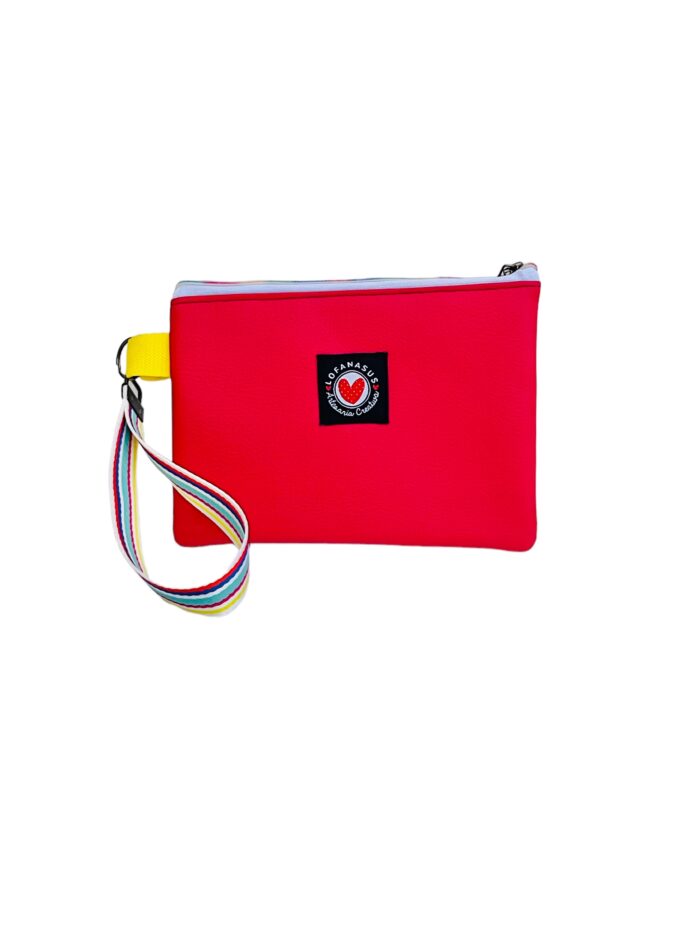 REBOBINAME CLUTCH Remember - Imagen 2