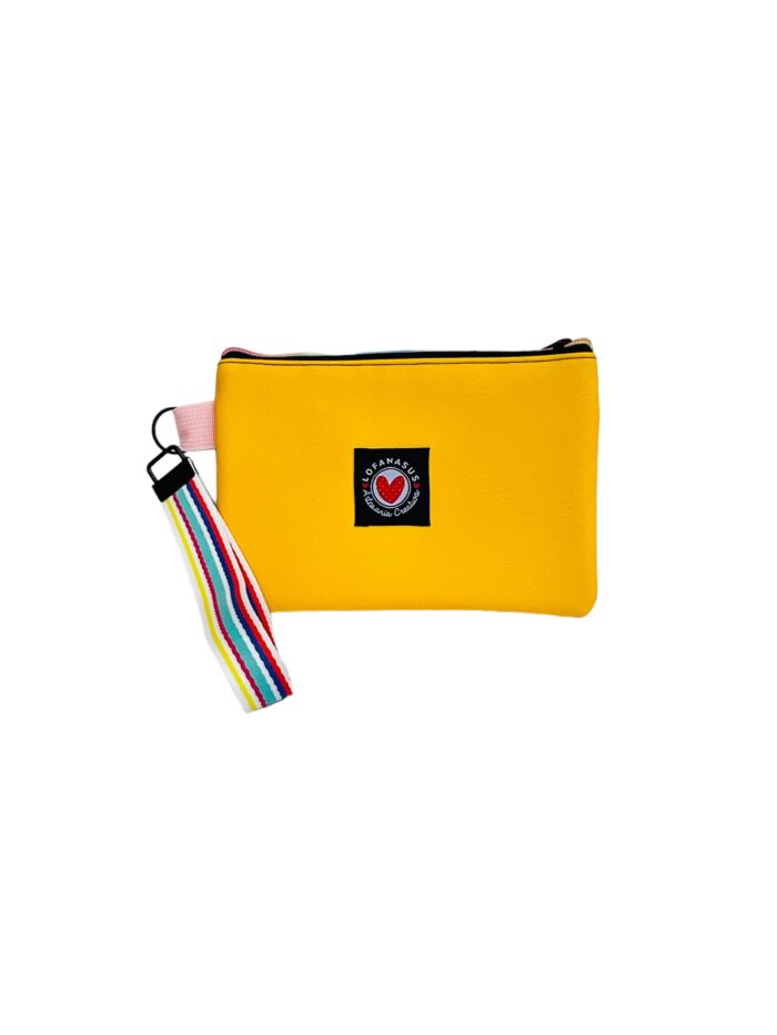 REBOBINAME CLUTCH Relax Mix - Imagen 2