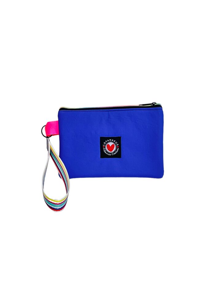 REBOBINAME CLUTCH 80´s Mix Songs - Imagen 2
