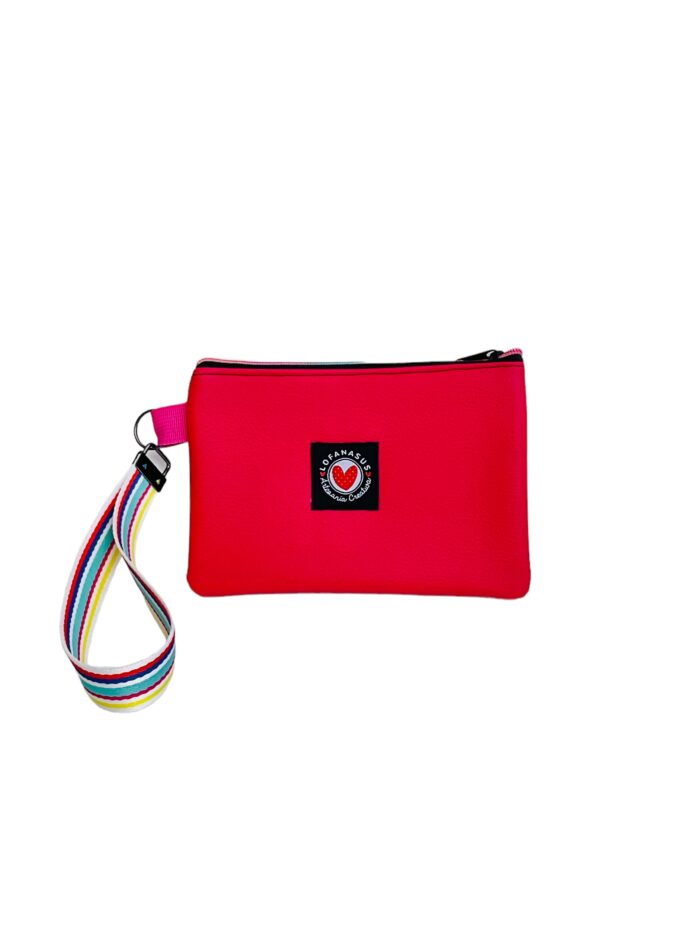 REBOBINAME CLUTCH Summer Songs - Imagen 2