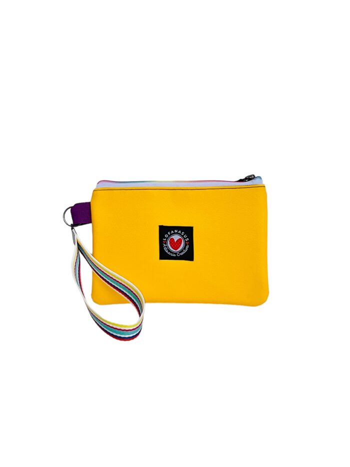 REBOBINAME CLUTCH Pachangas Hits - Imagen 2