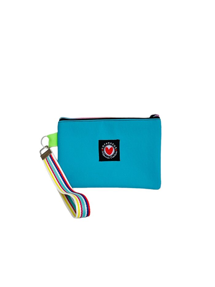 REBOBINAME CLUTCH Balads Mix - Imagen 2