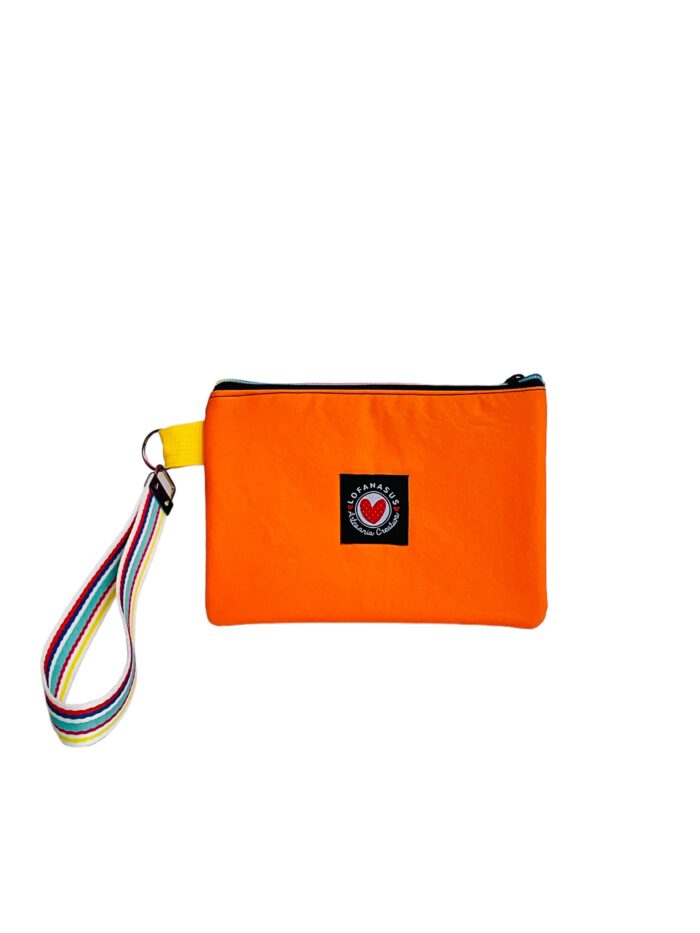 REBOBINAME CLUTCH Dance Mix - Imagen 2